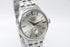 【 BOXED N MINT+ 】 Seiko Presage SARY079 Silver Dial AT Men's Watch from JAPAN